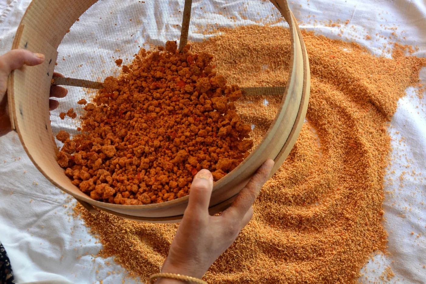 Fethiye Tarhanası